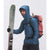 7Mesh Guardian Air Jacket Deep Sea