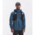 7Mesh Guardian Air Jacket Deep Sea