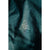 7Mesh Guardian Air Jacket Deep Sea