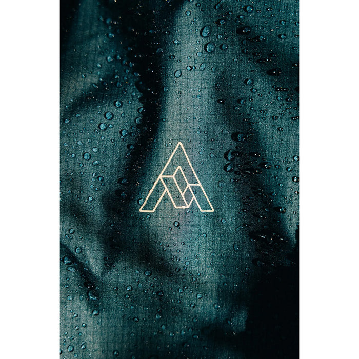 7Mesh Guardian Air Jacket Deep Sea