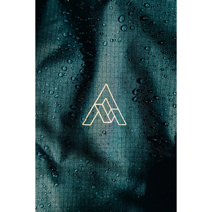 7Mesh Guardian Air Jacket Deep Sea