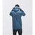 7Mesh Guardian Air Jacket Deep Sea
