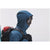 7Mesh Guardian Air Jacket Deep Sea