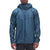 7Mesh Guardian Air Jacket Deep Sea