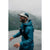 7Mesh Guardian Air Jacket Deep Sea