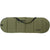 FARO Padded Day/Travel Bag Olive