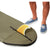 FARO Padded Day/Travel Bag Olive