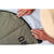 FARO Padded Day/Travel Bag Olive