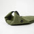 FARO Canvas Surfboard Bag Olive Drab