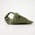 FARO Canvas Surfboard Bag Olive Drab