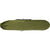 FARO Canvas Surfboard Bag Olive Drab