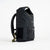 FARO Dry Bag 30L Backpack