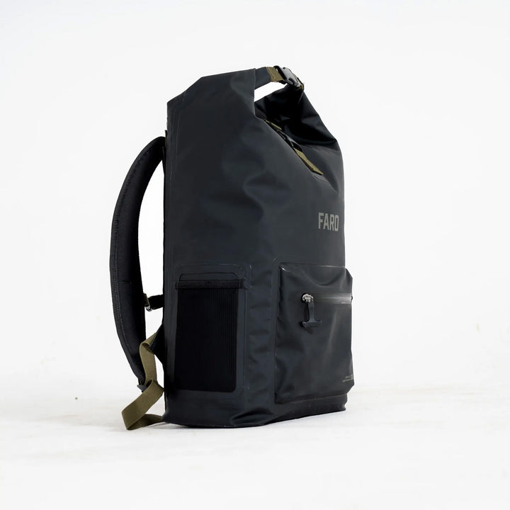 FARO Dry Bag 30L Backpack