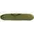 FARO Canvas Surfboard Bag Olive Drab