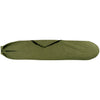 Olive Drab