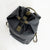 FARO Dry Bag 30L Backpack