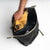 FARO Dry Bag 30L Backpack