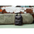FARO Dry Bag 30L Backpack