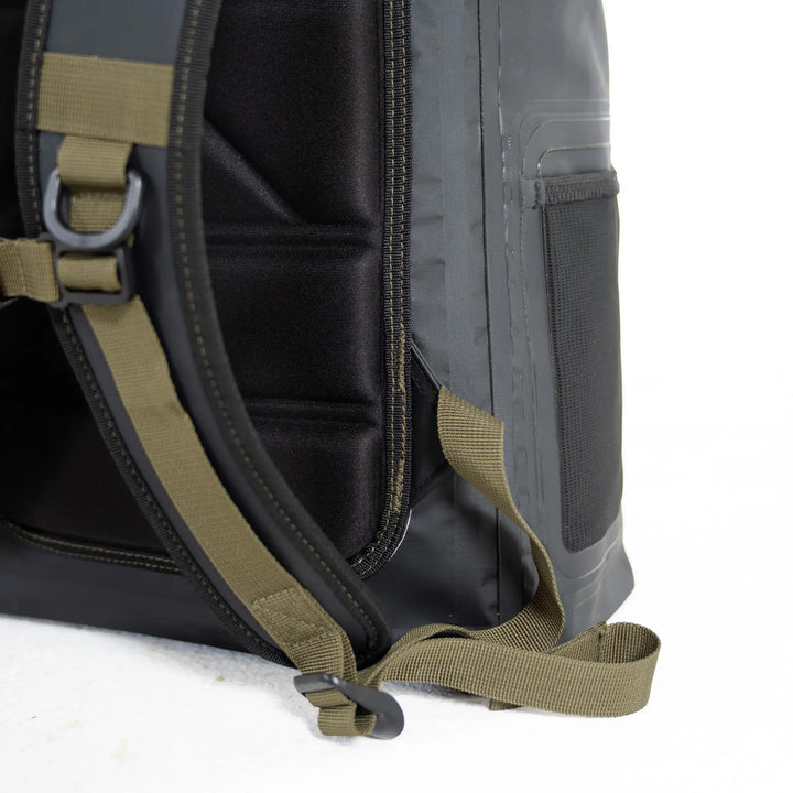 FARO Dry Bag 30L Backpack