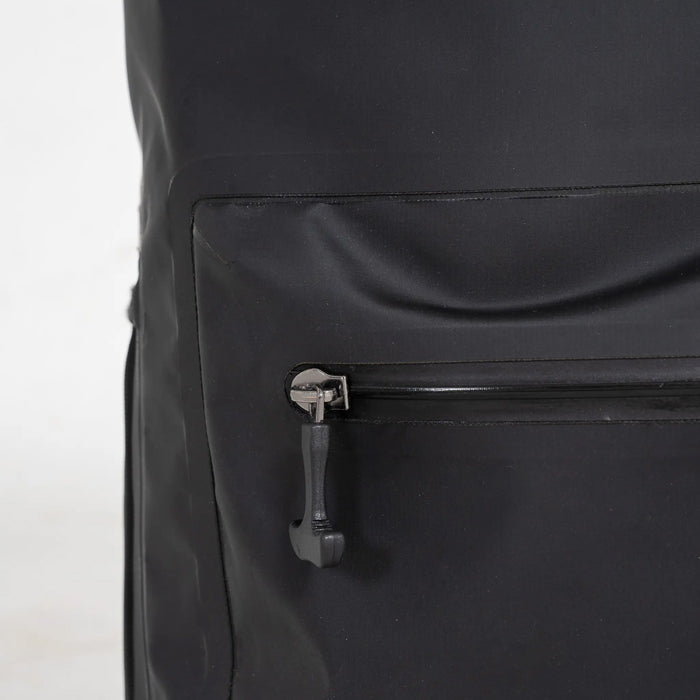 FARO Dry Bag 30L Backpack