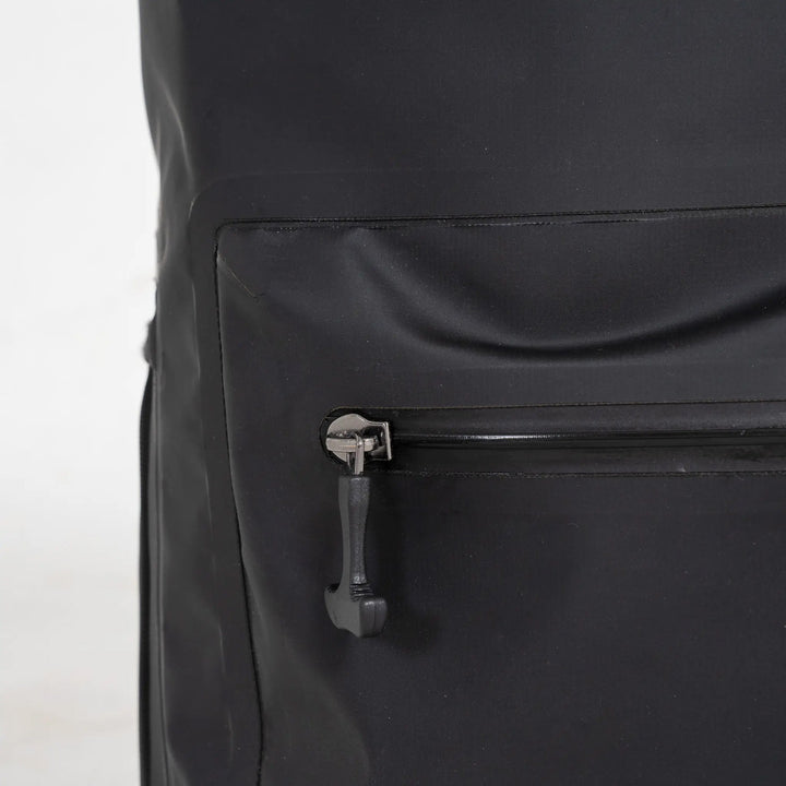 FARO Dry Bag 30L Backpack