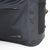 FARO Dry Bag 30L Backpack