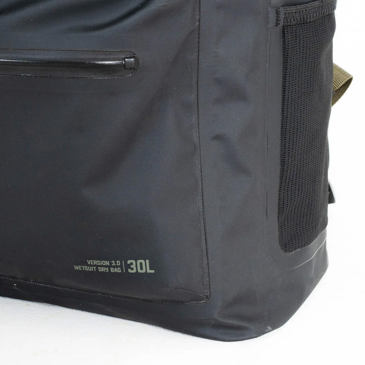 FARO Dry Bag 30L Backpack