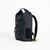 FARO Dry Bag 30L Backpack