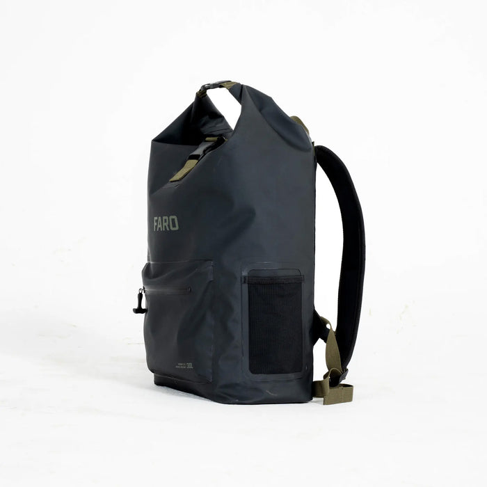 FARO Dry Bag 30L Backpack