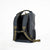 FARO Dry Bag 30L Backpack