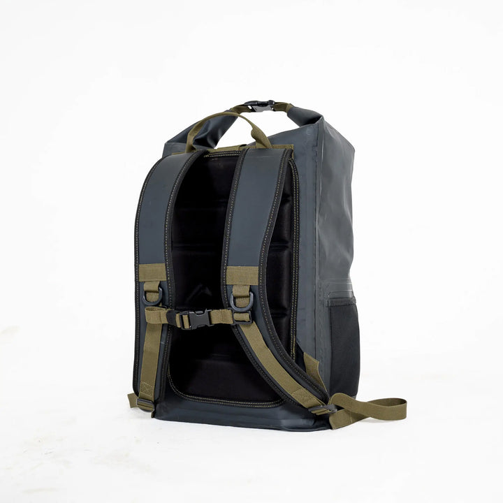 FARO Dry Bag 30L Backpack