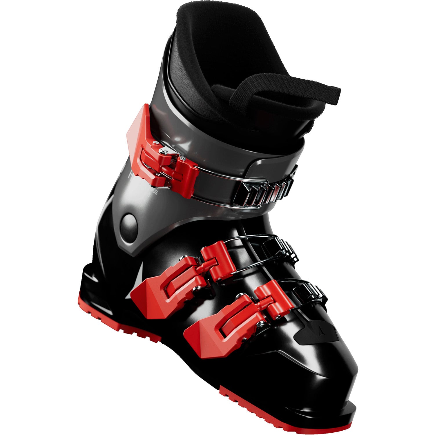 Atomic Hawx Kids 3 Ski Boots - Kids' – evo