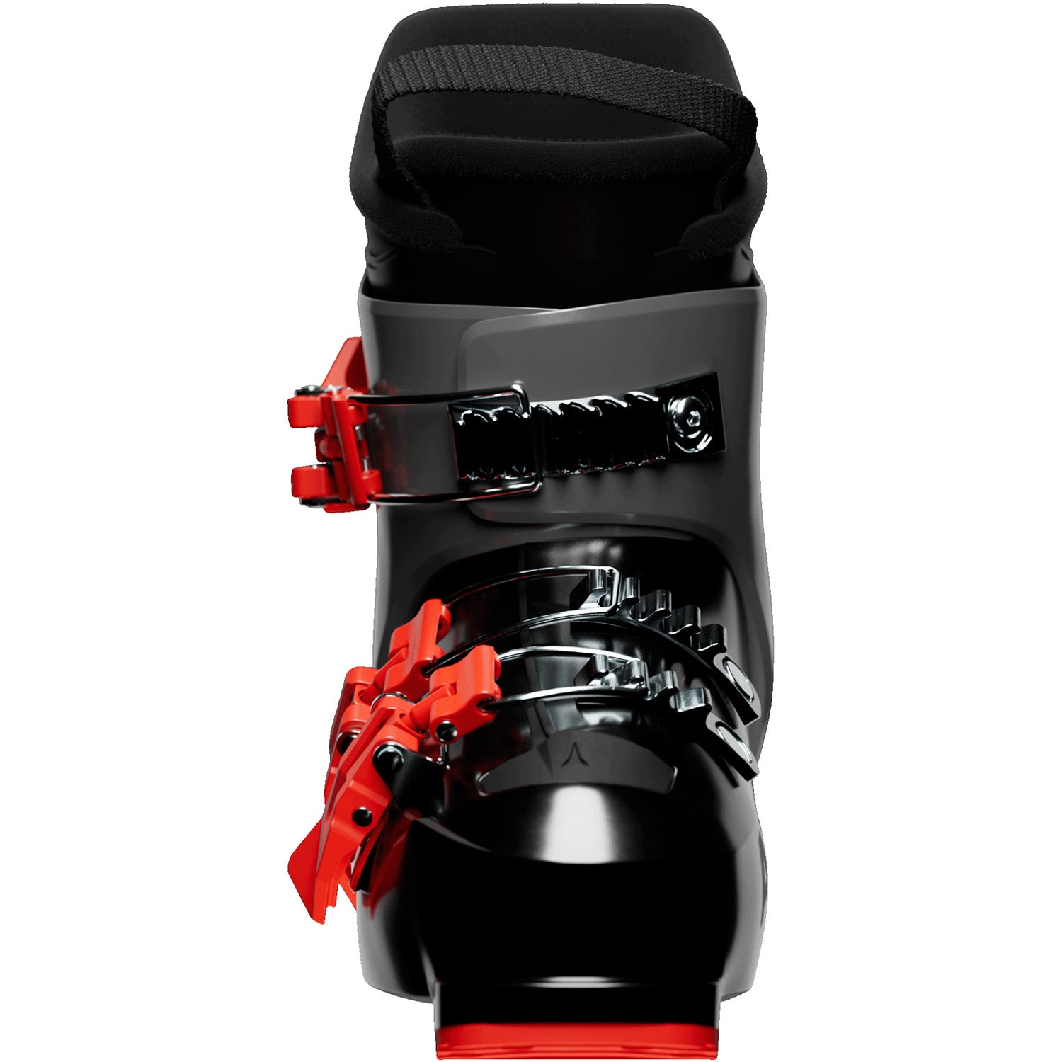 Atomic Hawx Kids 3 Ski Boots - Kids' – evo
