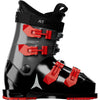 Black/Limestone/Red