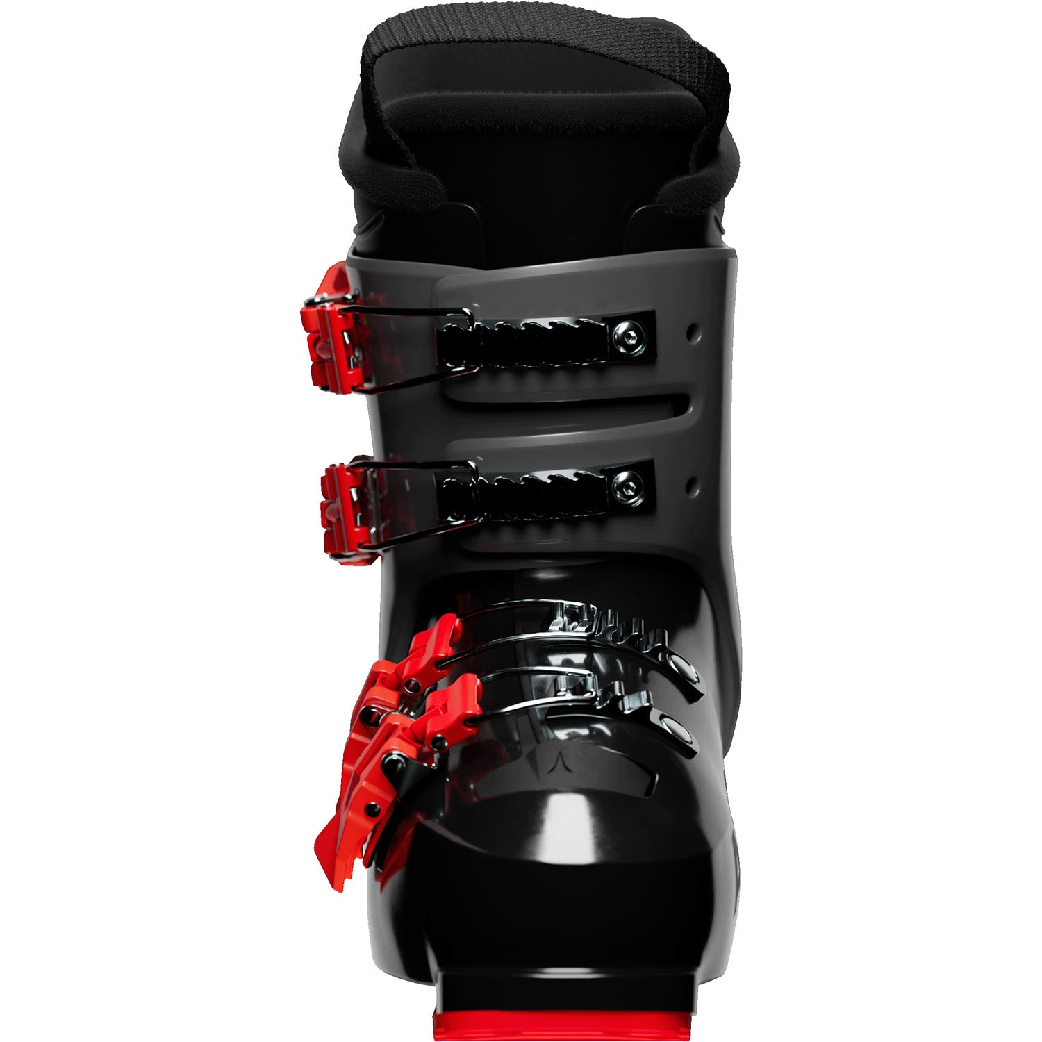 Atomic Hawx Kids 4 Ski Boots - Kids' – evo