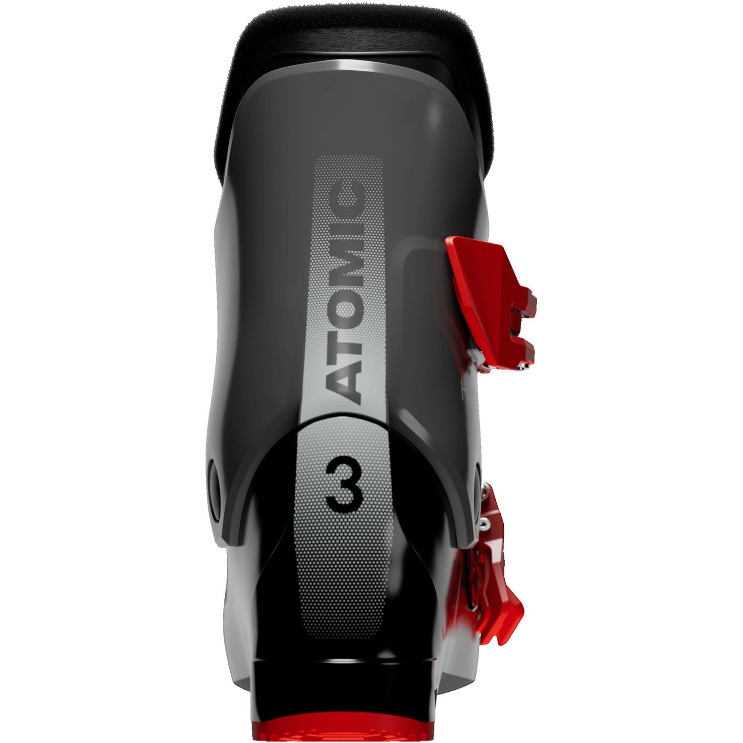 Atomic Hawx Kids 3 Ski Boots - Kids' – evo
