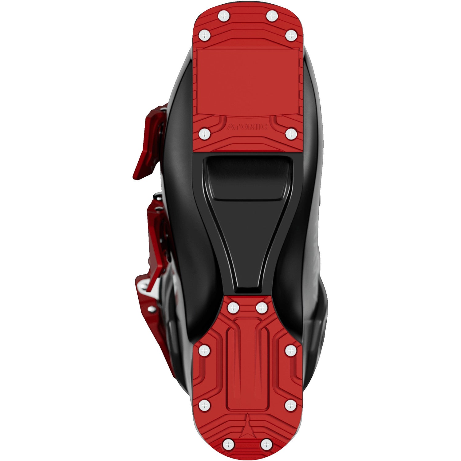 Atomic Hawx Kids 3 Ski Boots - Kids' – evo