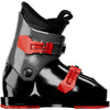 Black/Limestone/Red