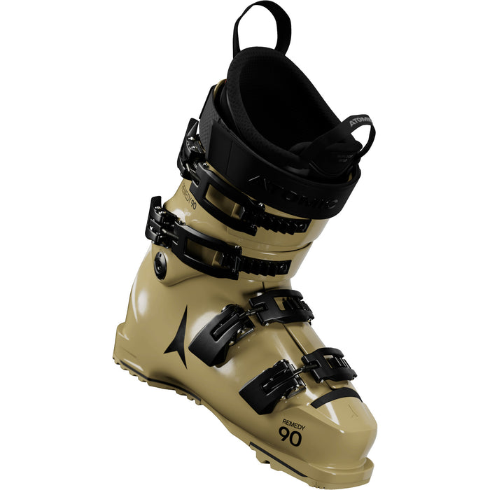 Atomic Remedy 90 LC Ski Boots 2027 Butter