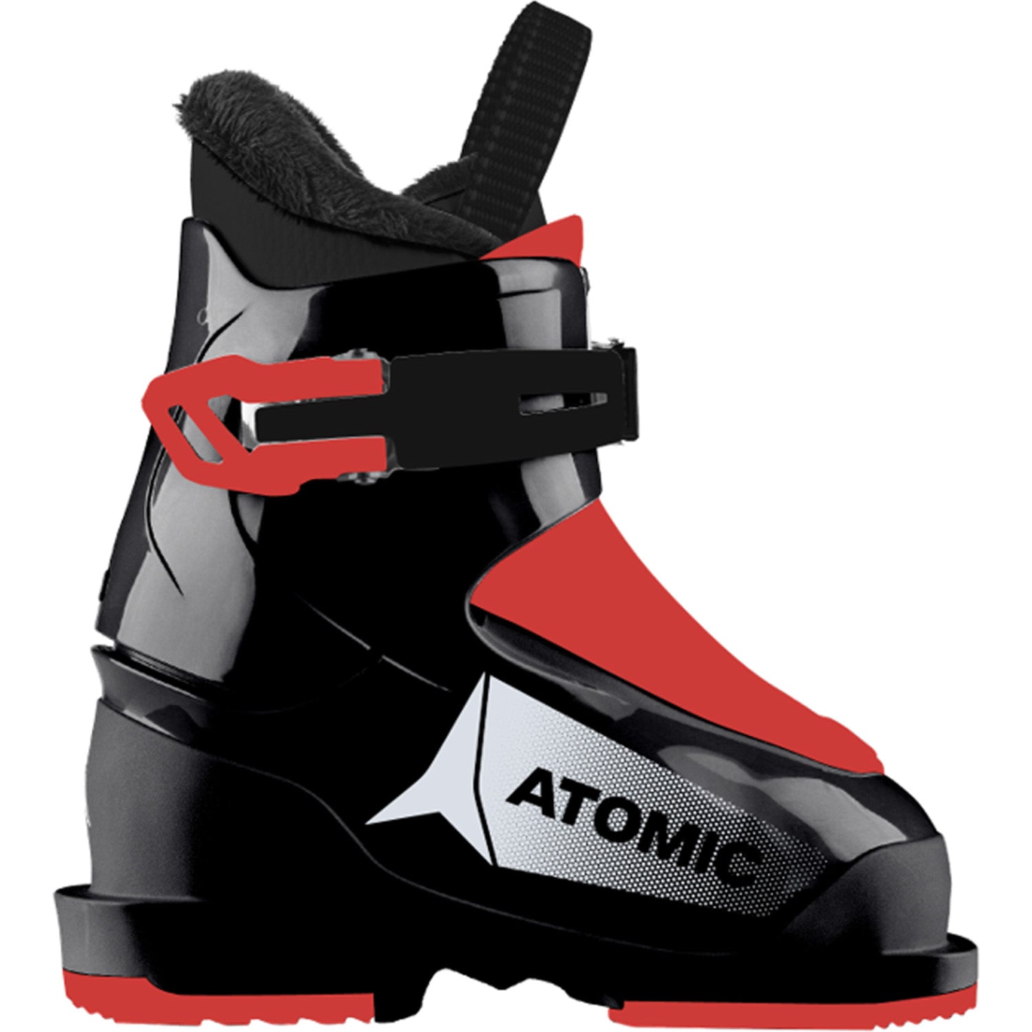 Atomic Hawx Kids 1 Ski Boots - Kids' – evo