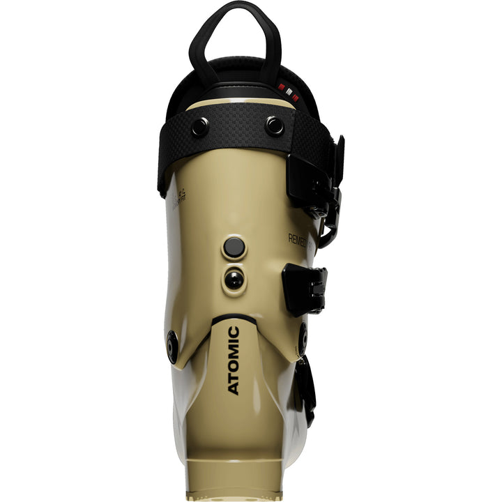 Atomic Remedy 90 LC Ski Boots 2027 Butter