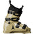 Atomic Remedy 90 LC Ski Boots 2027 Butter
