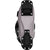 Atomic Remedy 110 Ski Boots 2027 Dust