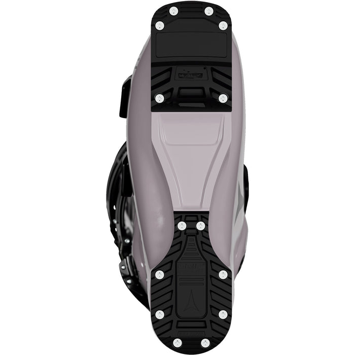 Atomic Remedy 110 Ski Boots 2027 Dust