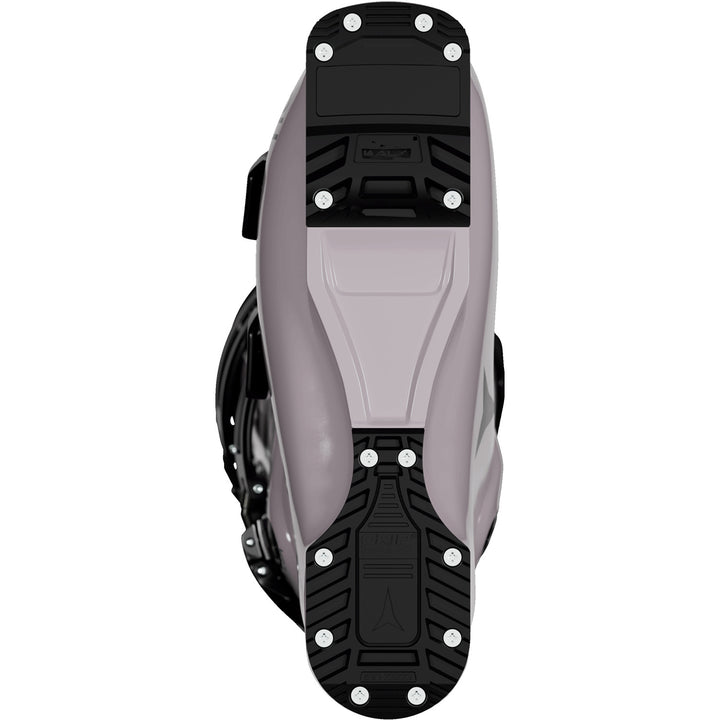 Atomic Remedy 110 Ski Boots 2027 Dust