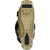 Atomic Remedy 90 LC Ski Boots 2027 Butter