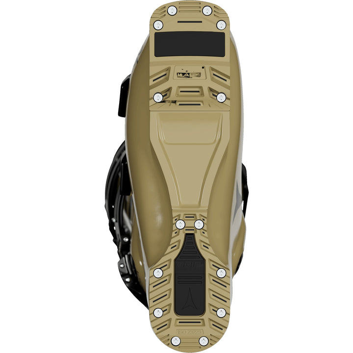 Atomic Remedy 90 LC Ski Boots 2027 Butter