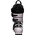 Atomic Remedy 110 Ski Boots 2027 Dust