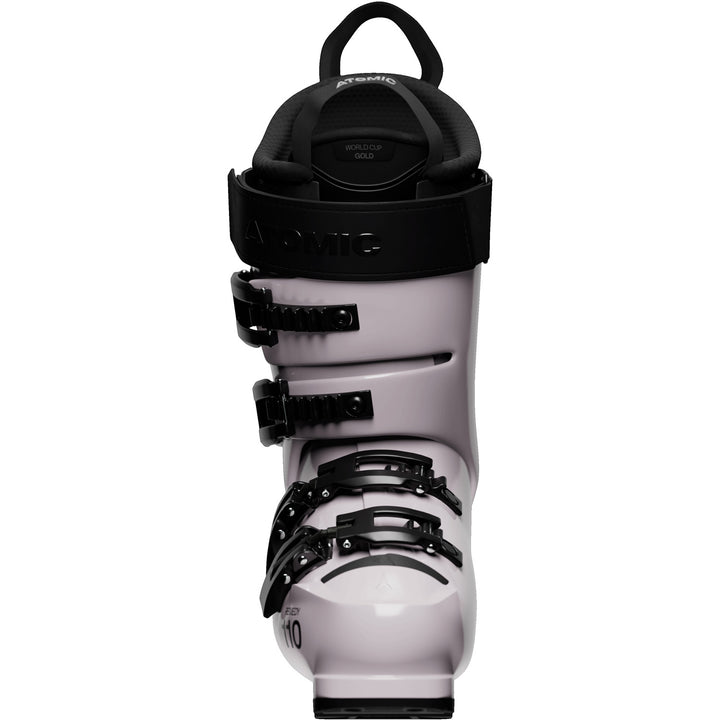 Atomic Remedy 110 Ski Boots 2027 Dust