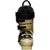 Atomic Remedy 90 LC Ski Boots 2027 Butter